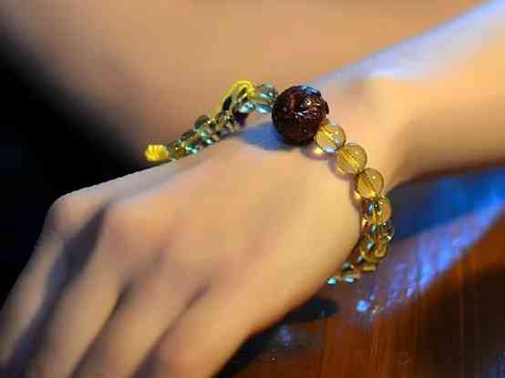 戴水晶的好處和禁忌(戴水晶的好處和禁忌有哪些)