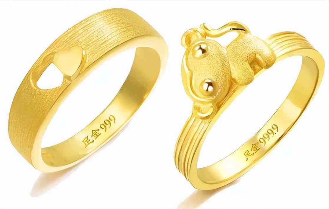 黃金要買(mǎi)幾個(gè)9最好(黃金有必要買(mǎi)五個(gè)九嗎)