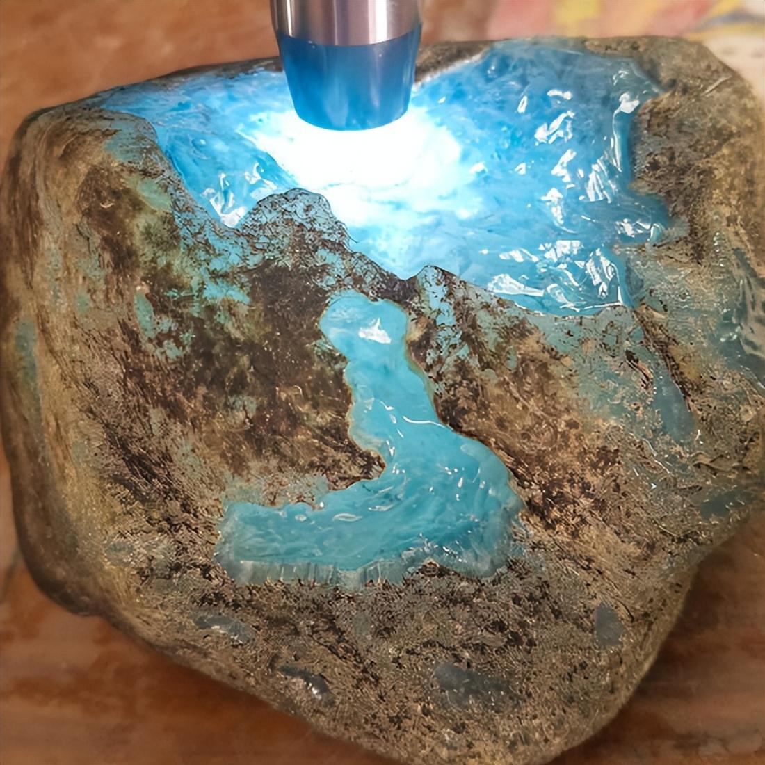 本地翡翠原石批發(fā)(本地翡翠原石批發(fā)市場在哪)