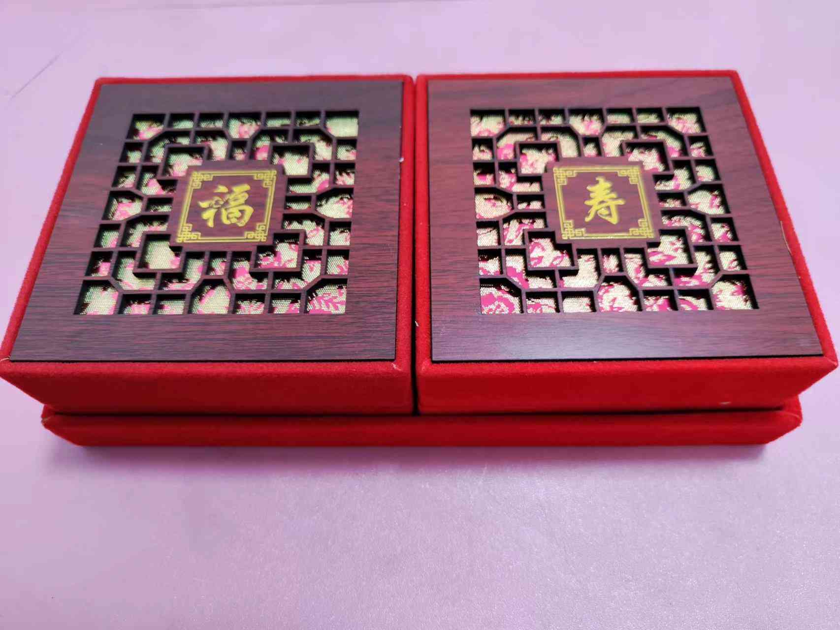 藍(lán)田玉手鐲(藍(lán)田玉手鐲纏絲玉)插圖3