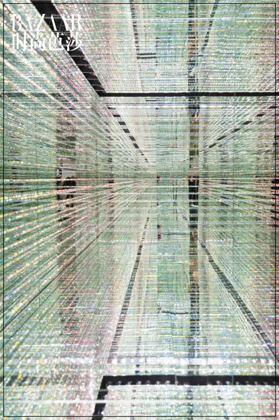 施華洛世奇元素水晶是什么意思(施華洛世奇元素項鏈什么意思)插圖1