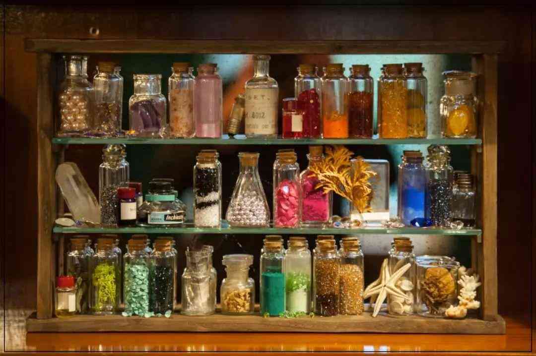 施華洛世奇元素水晶是什么意思(施華洛世奇元素項鏈什么意思)插圖3