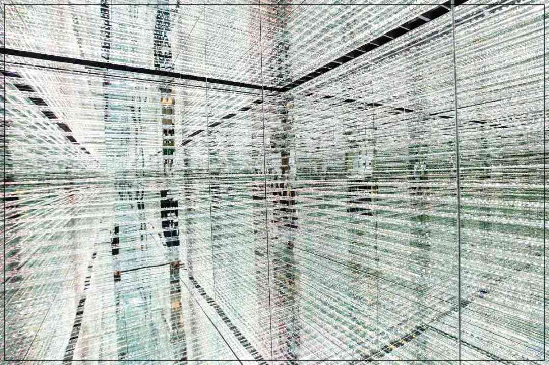 施華洛世奇元素水晶是什么意思(施華洛世奇元素項鏈什么意思)插圖4