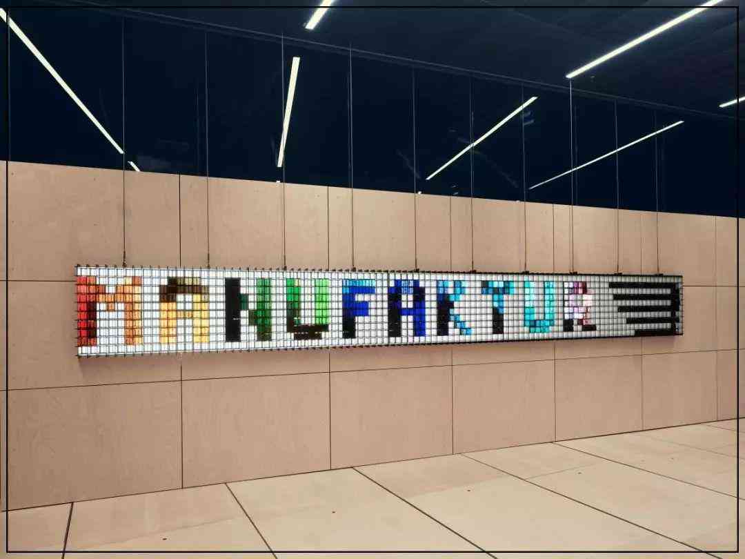 施華洛世奇元素水晶是什么意思(施華洛世奇元素項鏈什么意思)插圖5