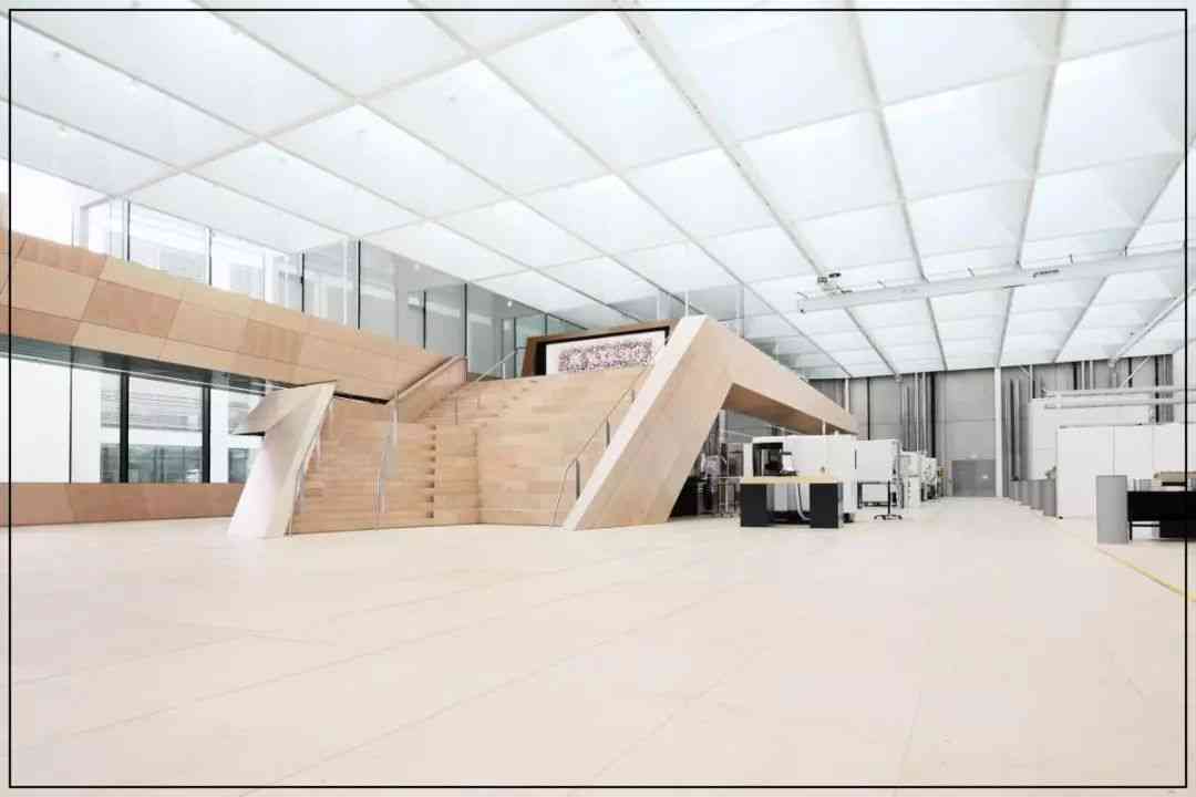 施華洛世奇元素水晶是什么意思(施華洛世奇元素項鏈什么意思)插圖6