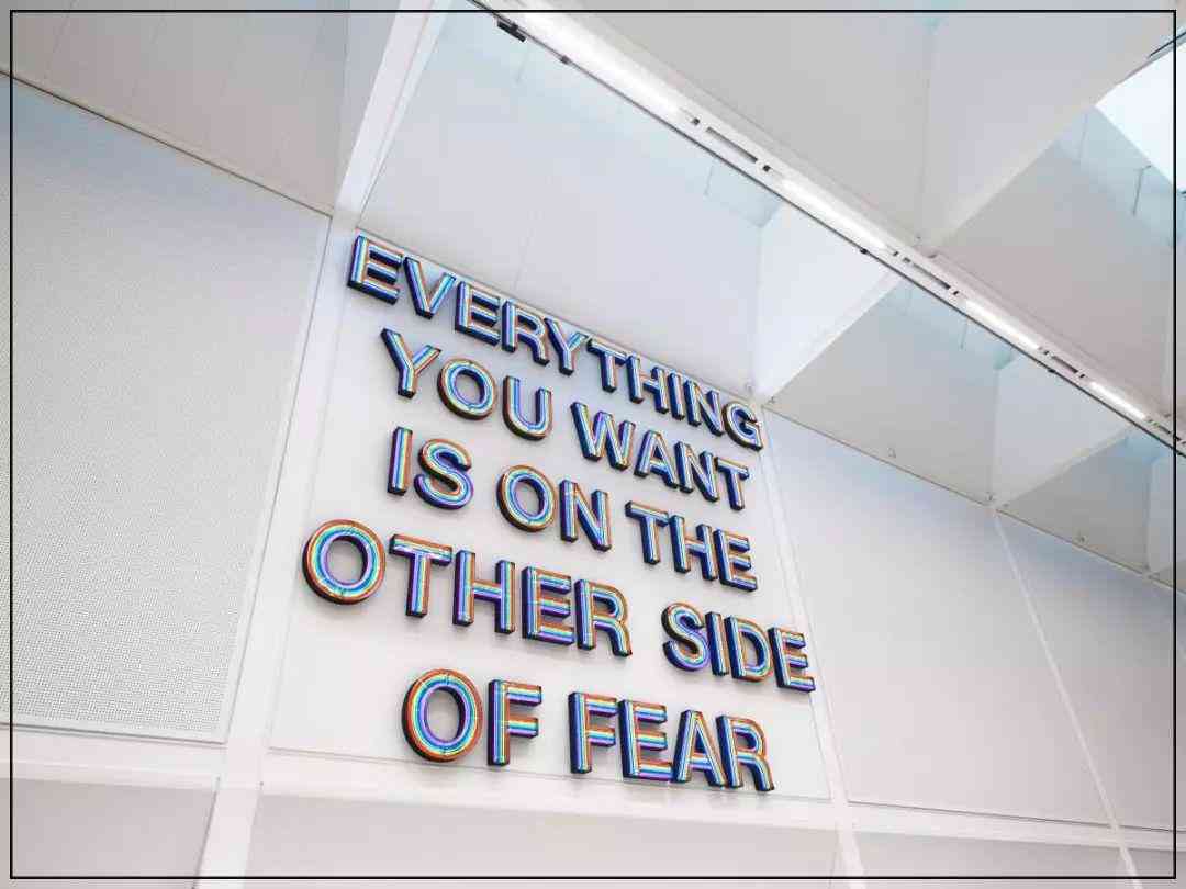 施華洛世奇元素水晶是什么意思(施華洛世奇元素項鏈什么意思)插圖7