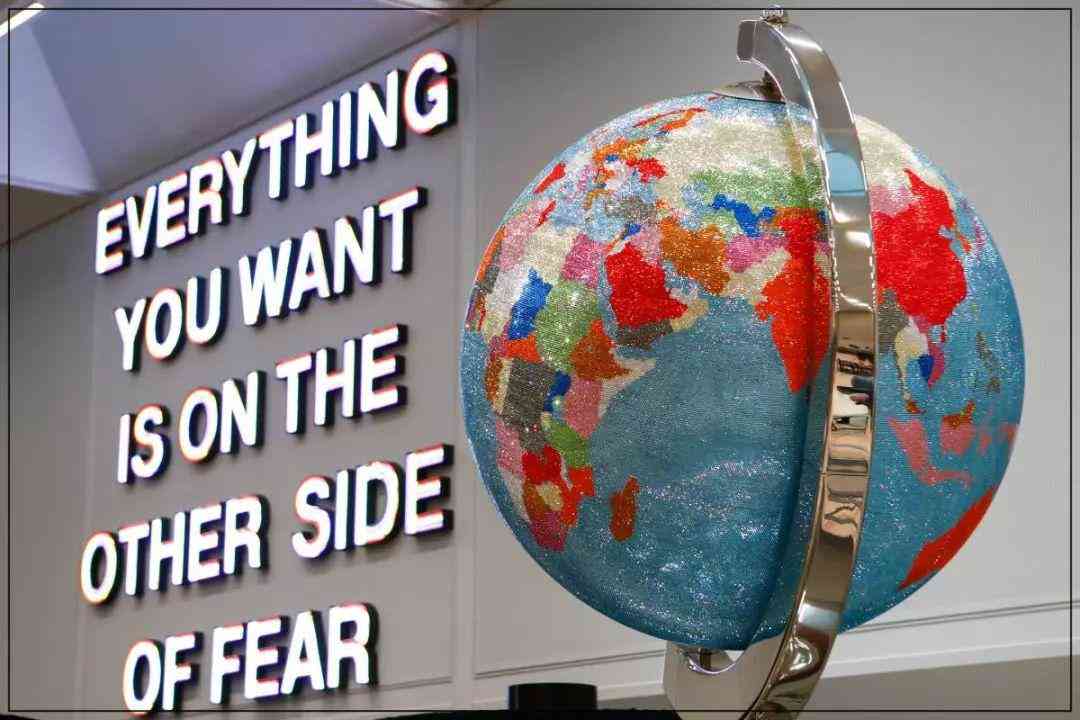 施華洛世奇元素水晶是什么意思(施華洛世奇元素項鏈什么意思)插圖9