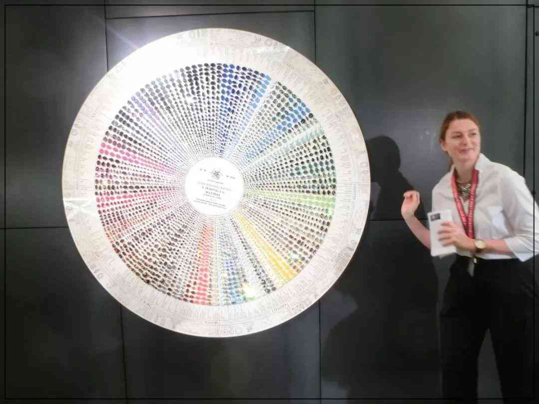 施華洛世奇元素水晶是什么意思(施華洛世奇元素項鏈什么意思)插圖10