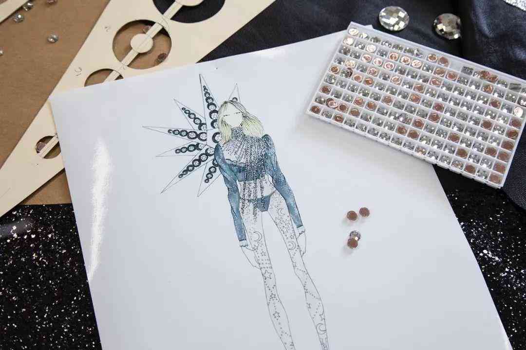 施華洛世奇元素水晶是什么意思(施華洛世奇元素項鏈什么意思)插圖19