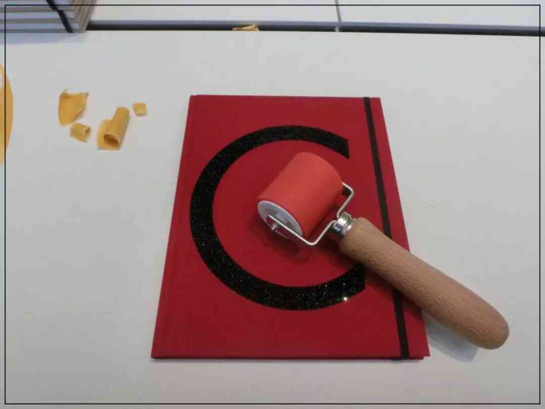 施華洛世奇元素水晶是什么意思(施華洛世奇元素項鏈什么意思)插圖29