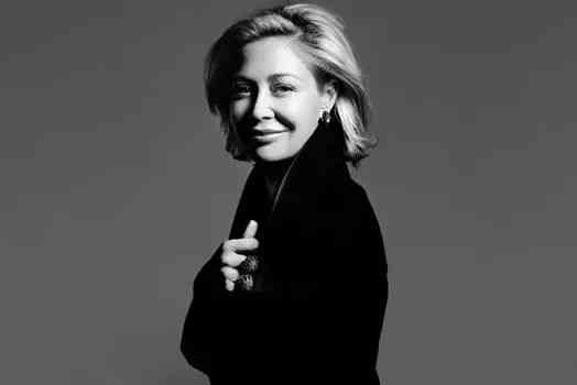 施華洛世奇元素水晶是什么意思(施華洛世奇元素項鏈什么意思)插圖30