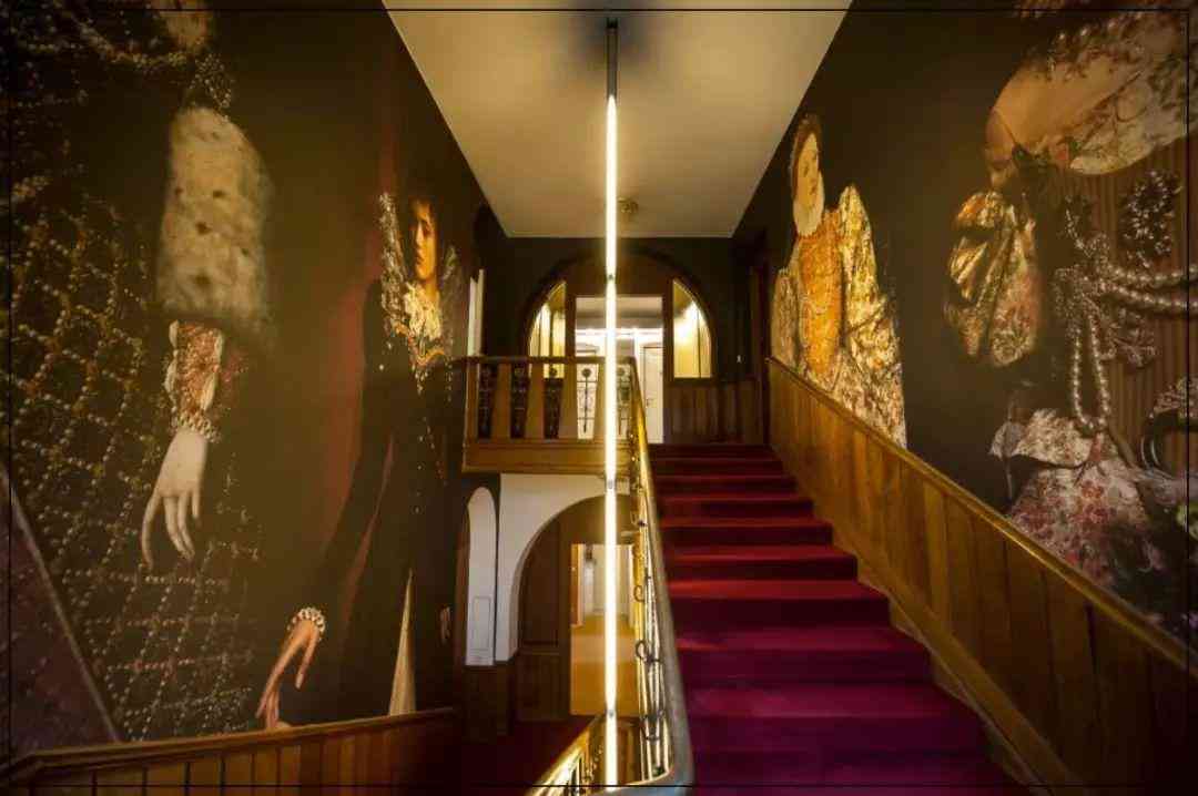 施華洛世奇元素水晶是什么意思(施華洛世奇元素項鏈什么意思)插圖32