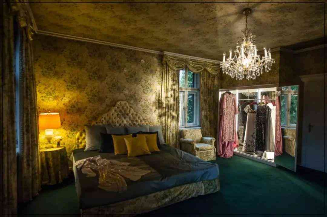 施華洛世奇元素水晶是什么意思(施華洛世奇元素項鏈什么意思)插圖33