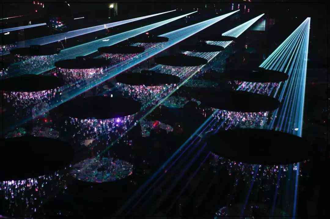 施華洛世奇元素水晶是什么意思(施華洛世奇元素項鏈什么意思)插圖34