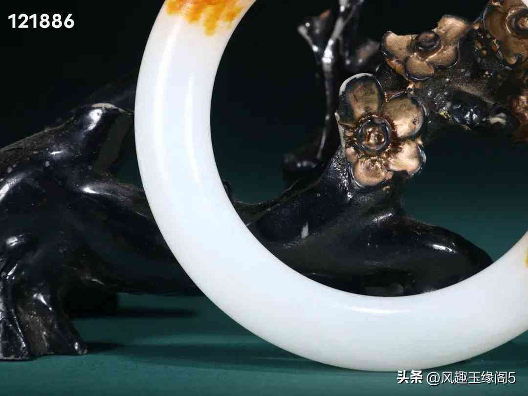 和田玉籽料手鐲(和田玉籽料手鐲等級(jí))