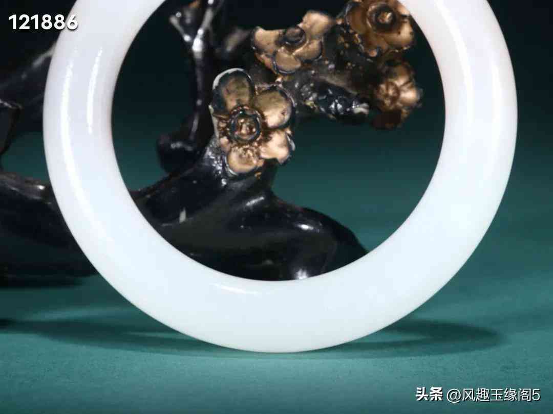 和田玉籽料手鐲(和田玉籽料手鐲等級)插圖3