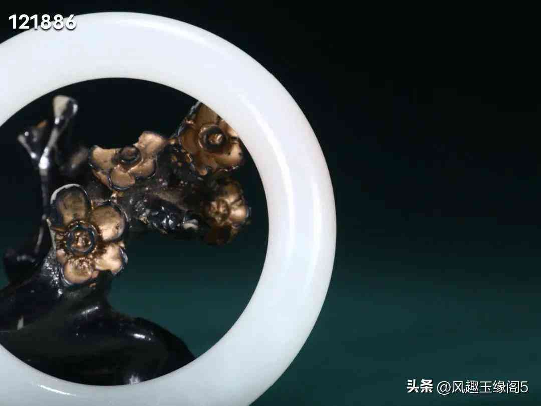 和田玉籽料手鐲(和田玉籽料手鐲等級)插圖4