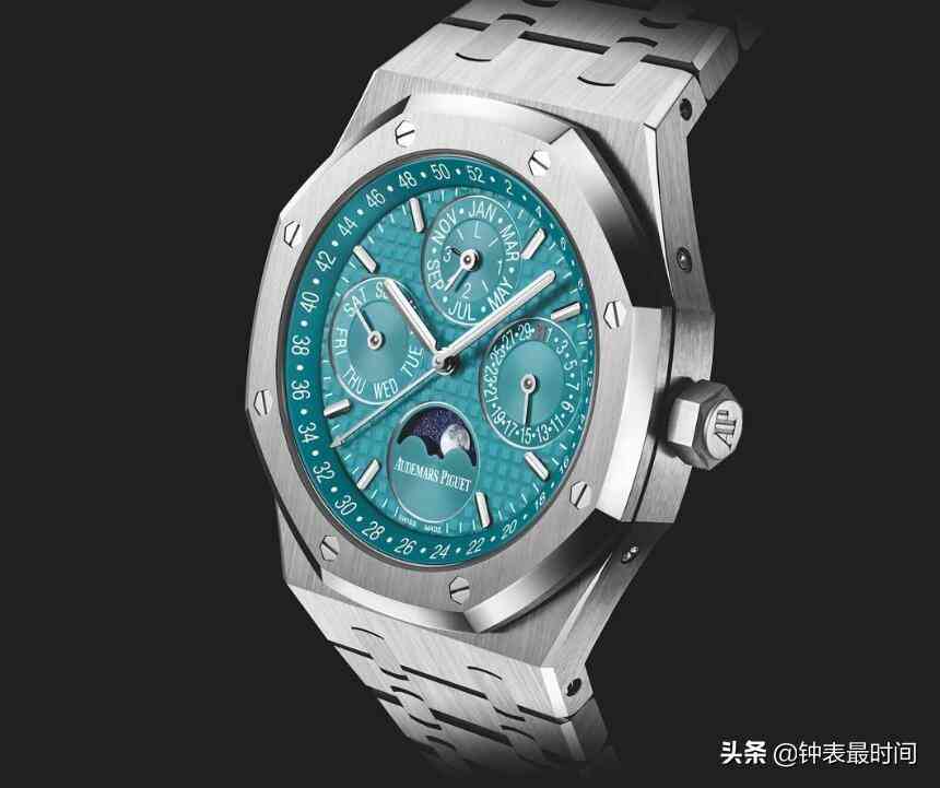 蒂芙尼藍能隨便用嗎(蒂芙尼藍不能隨便使用嗎)