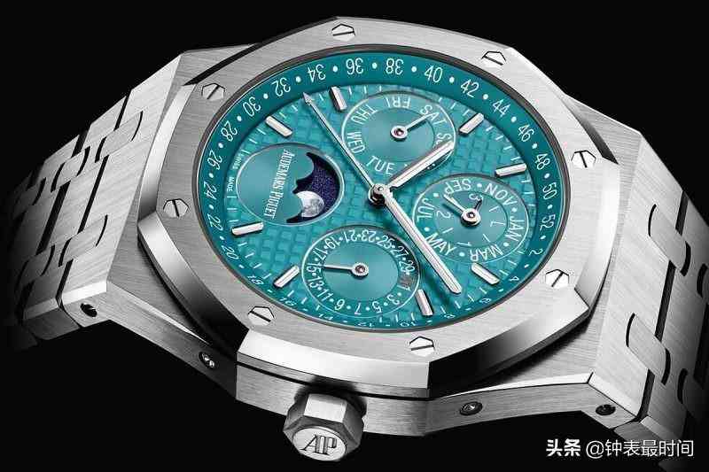 蒂芙尼藍(lán)能隨便用嗎(蒂芙尼藍(lán)不能隨便使用嗎)插圖1