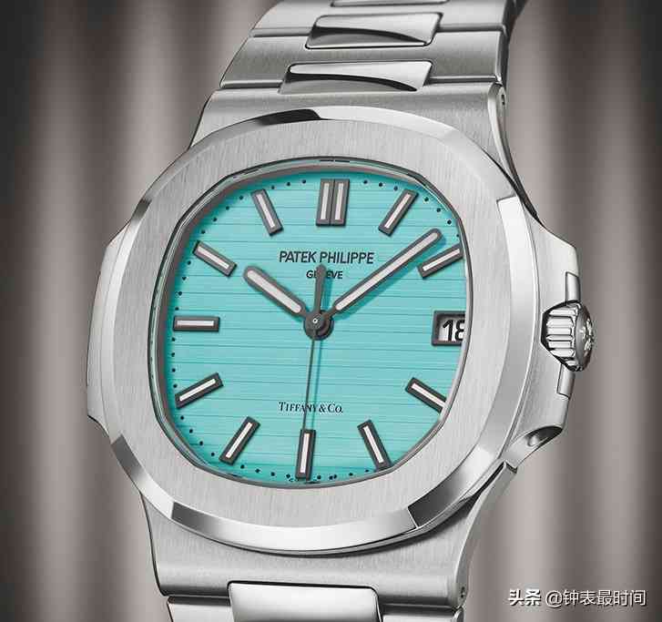 蒂芙尼藍(lán)能隨便用嗎(蒂芙尼藍(lán)不能隨便使用嗎)插圖6