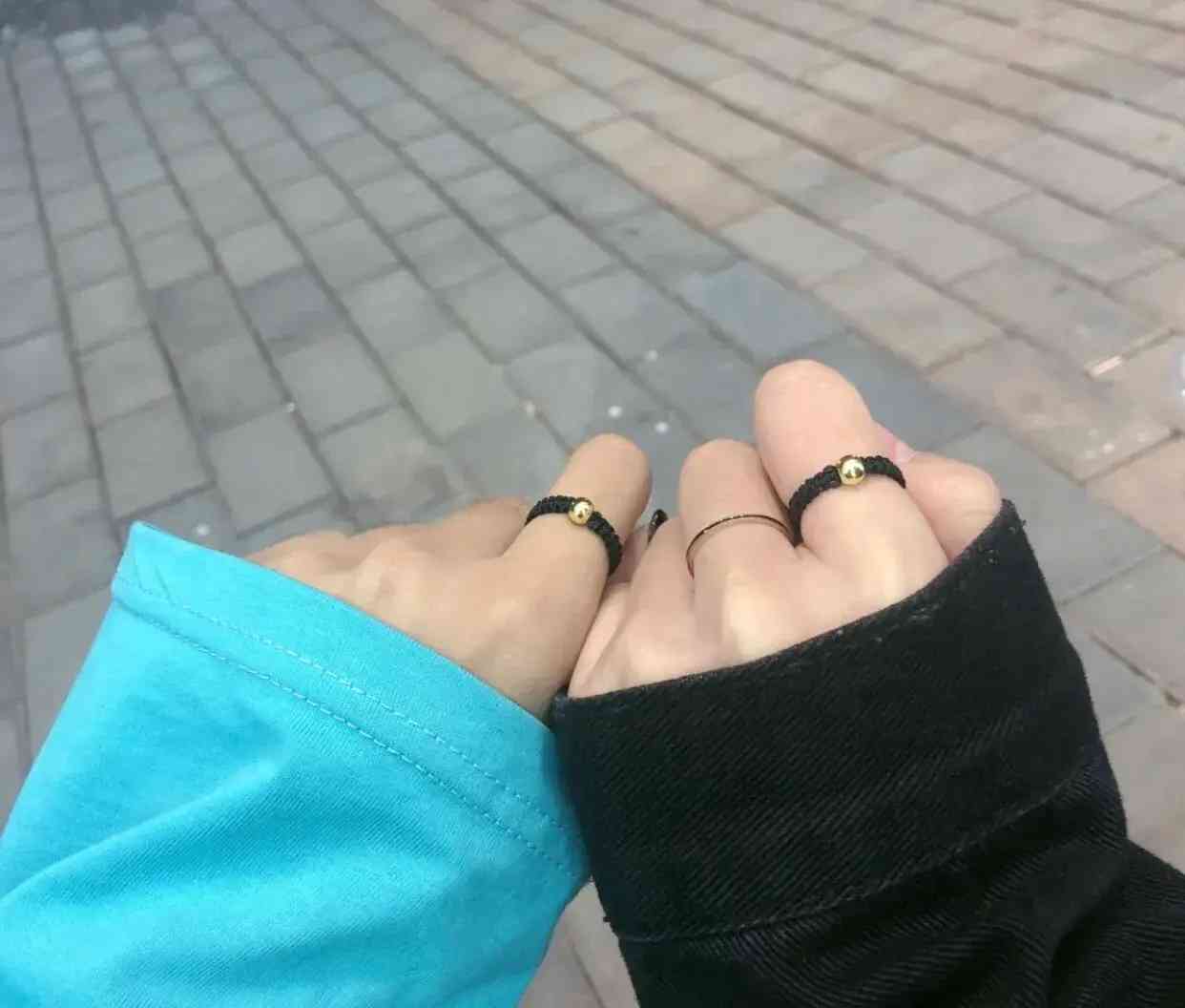 老鳳祥銀手鐲(老鳳祥銀手鐲鋼印是什么樣的)插圖5