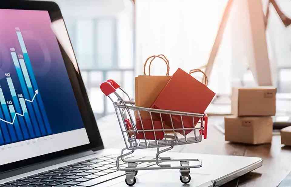 珠寶軟件哪個(gè)好用(珠寶軟件哪個(gè)好用推薦)插圖1