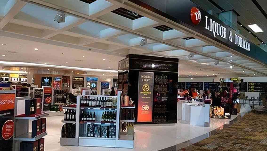 珠寶軟件哪個(gè)好用(珠寶軟件哪個(gè)好用推薦)插圖2