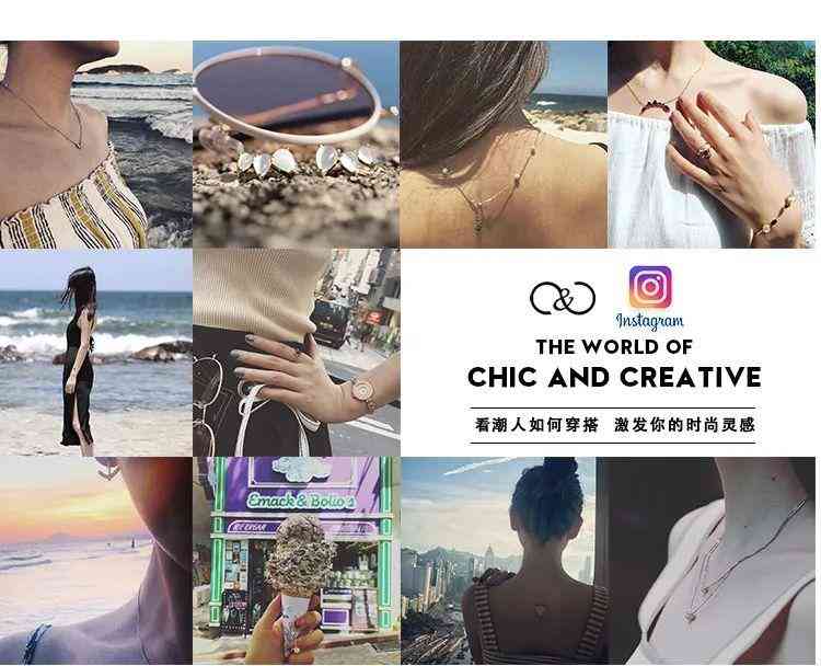 18k金耳釘多少錢一對(duì)(18k金耳釘多少錢一對(duì)圖片)插圖4