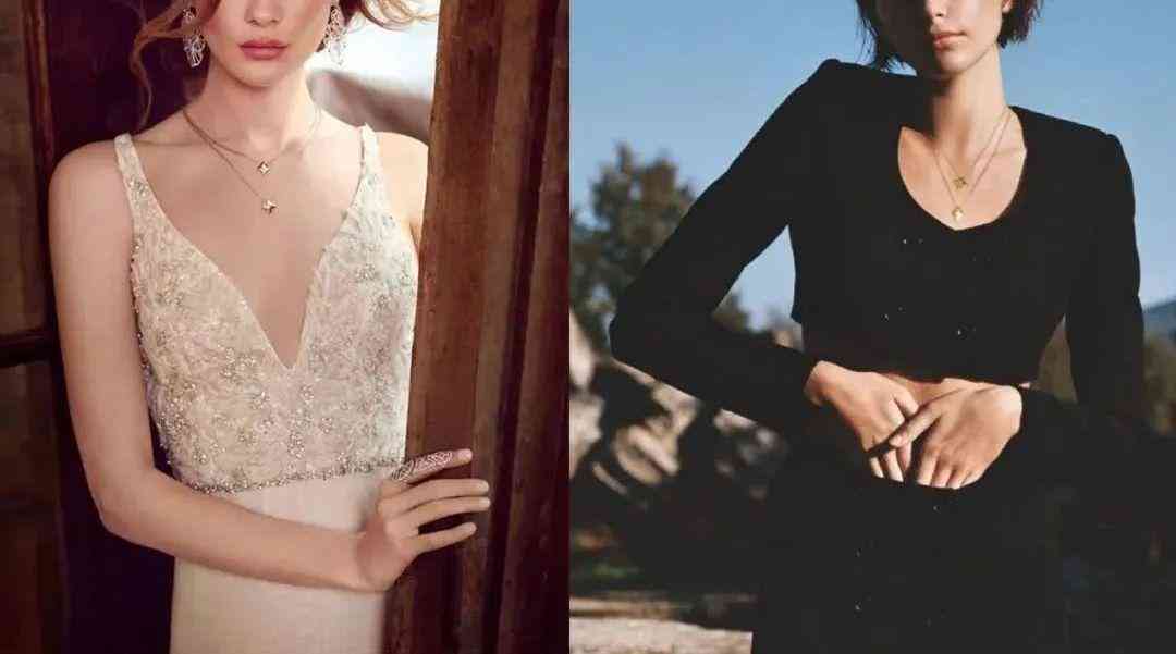 18k金耳釘多少錢一對(duì)(18k金耳釘多少錢一對(duì)圖片)插圖5