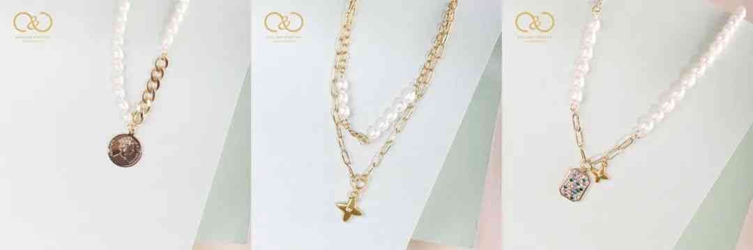 18k金耳釘多少錢一對(duì)(18k金耳釘多少錢一對(duì)圖片)插圖7