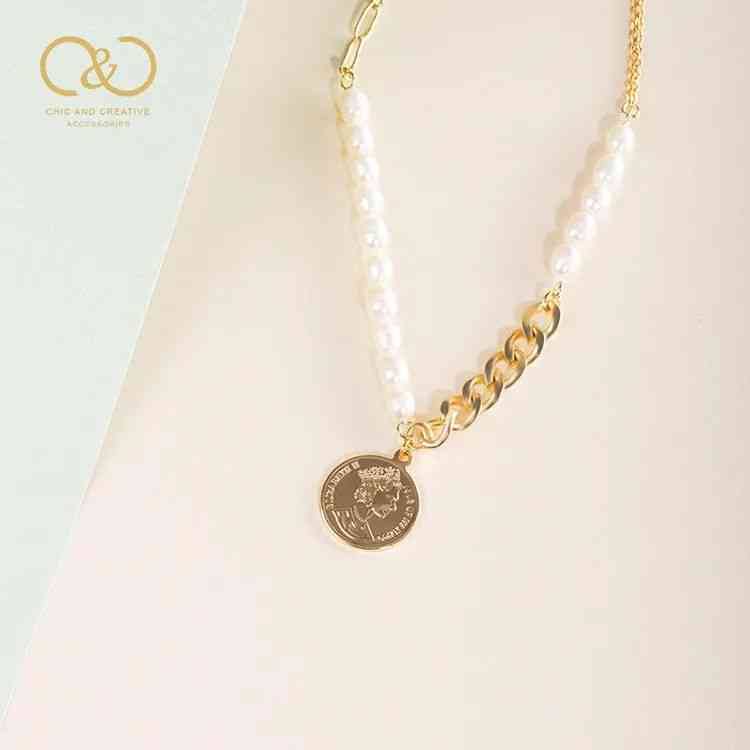 18k金耳釘多少錢一對(duì)(18k金耳釘多少錢一對(duì)圖片)插圖8