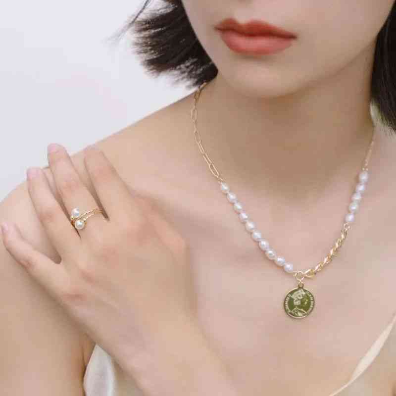 18k金耳釘多少錢一對(duì)(18k金耳釘多少錢一對(duì)圖片)插圖9