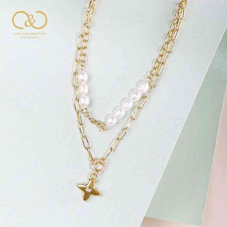 18k金耳釘多少錢一對(duì)(18k金耳釘多少錢一對(duì)圖片)插圖10