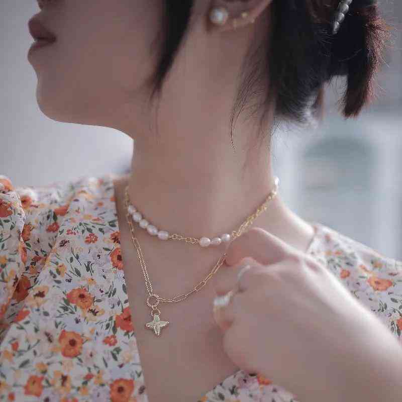 18k金耳釘多少錢一對(duì)(18k金耳釘多少錢一對(duì)圖片)插圖11