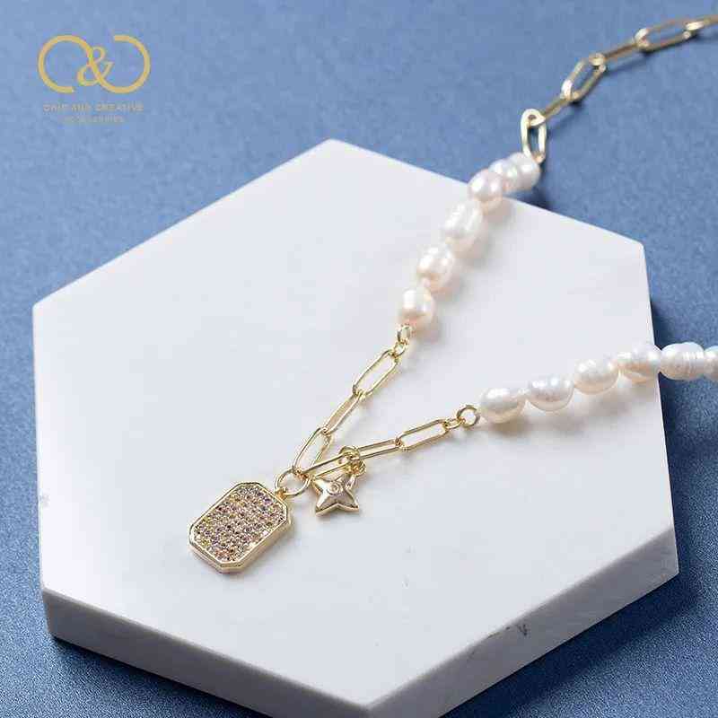 18k金耳釘多少錢一對(duì)(18k金耳釘多少錢一對(duì)圖片)插圖12