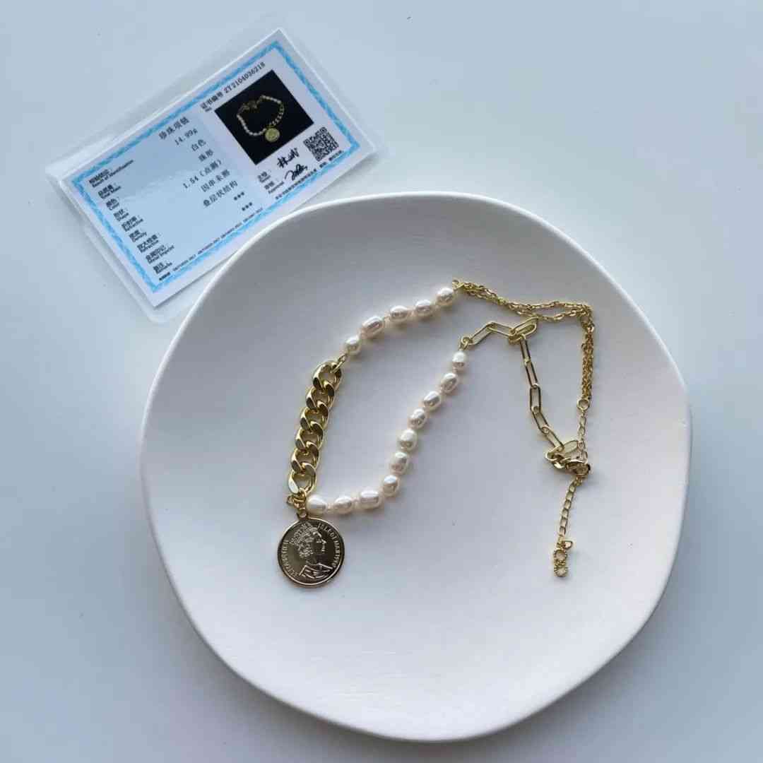 18k金耳釘多少錢一對(duì)(18k金耳釘多少錢一對(duì)圖片)插圖14