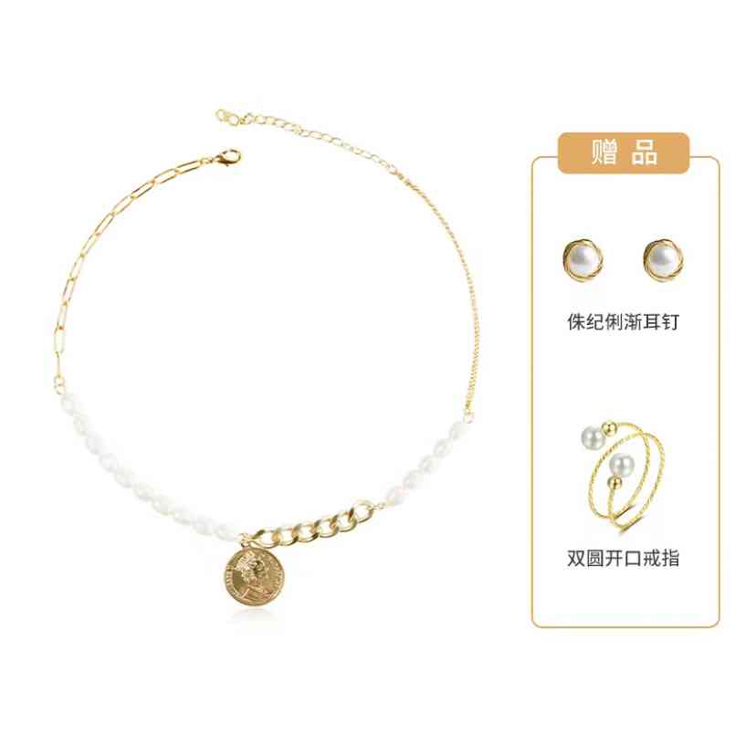 18k金耳釘多少錢一對(duì)(18k金耳釘多少錢一對(duì)圖片)插圖15