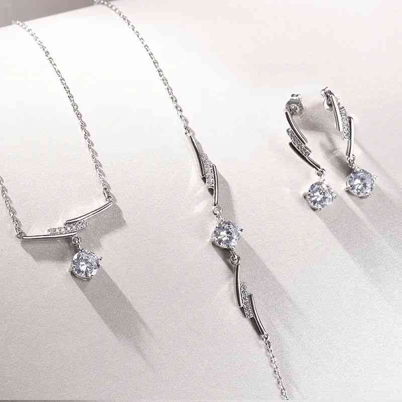 18k金耳釘多少錢一對(duì)(18k金耳釘多少錢一對(duì)圖片)插圖19