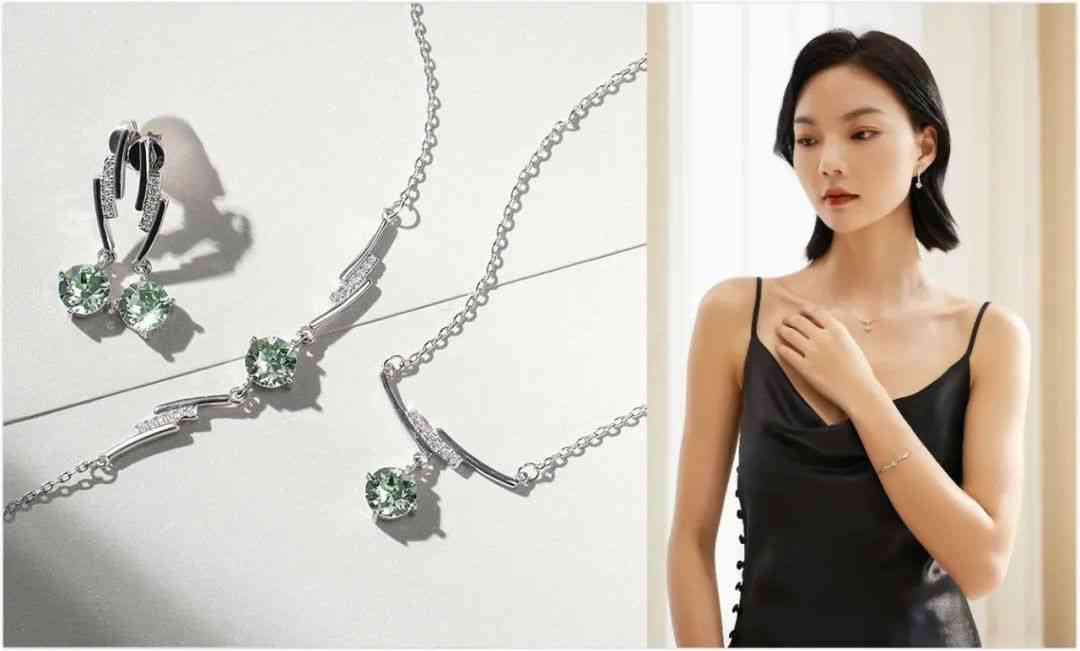 18k金耳釘多少錢一對(duì)(18k金耳釘多少錢一對(duì)圖片)插圖20