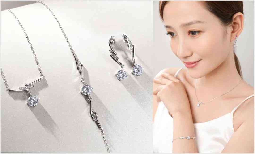 18k金耳釘多少錢一對(duì)(18k金耳釘多少錢一對(duì)圖片)插圖21