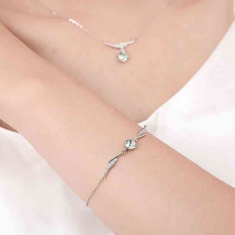 18k金耳釘多少錢一對(duì)(18k金耳釘多少錢一對(duì)圖片)插圖22