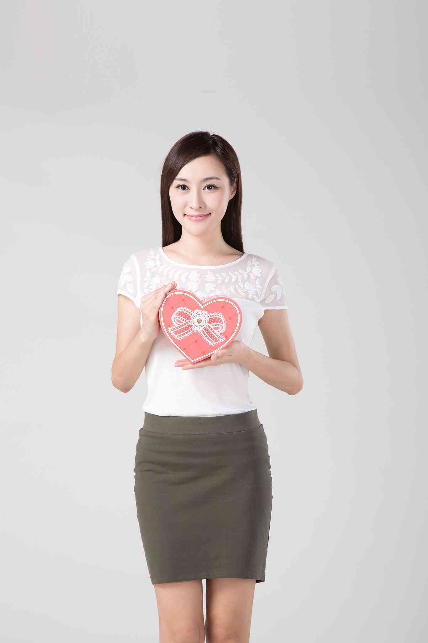 每克拉美電話(每克拉美鉆石官網(wǎng)電話)插圖2