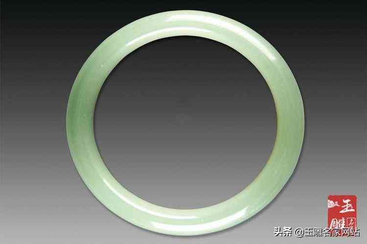 陜西藍(lán)田玉價格(陜西藍(lán)田玉價格行情)