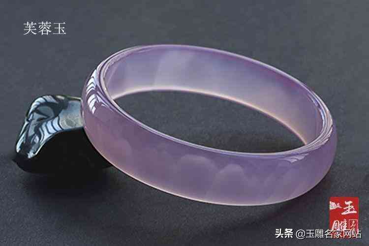 陜西藍(lán)田玉價(jià)格(陜西藍(lán)田玉價(jià)格行情)插圖1