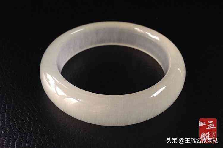 陜西藍(lán)田玉價(jià)格(陜西藍(lán)田玉價(jià)格行情)插圖2