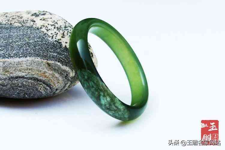 陜西藍(lán)田玉價(jià)格(陜西藍(lán)田玉價(jià)格行情)插圖3