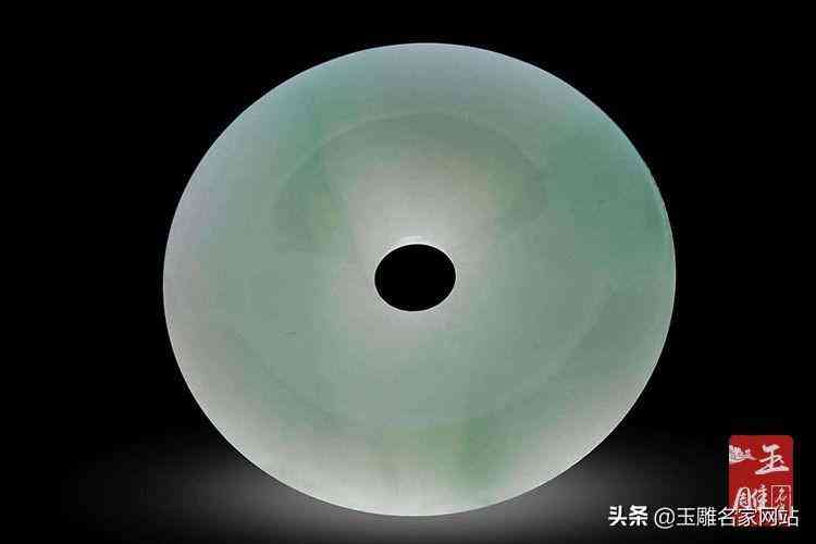 陜西藍(lán)田玉價(jià)格(陜西藍(lán)田玉價(jià)格行情)插圖4