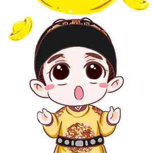 女戴貔貅左手還是右手(女戴貔貅左手還是右手好)