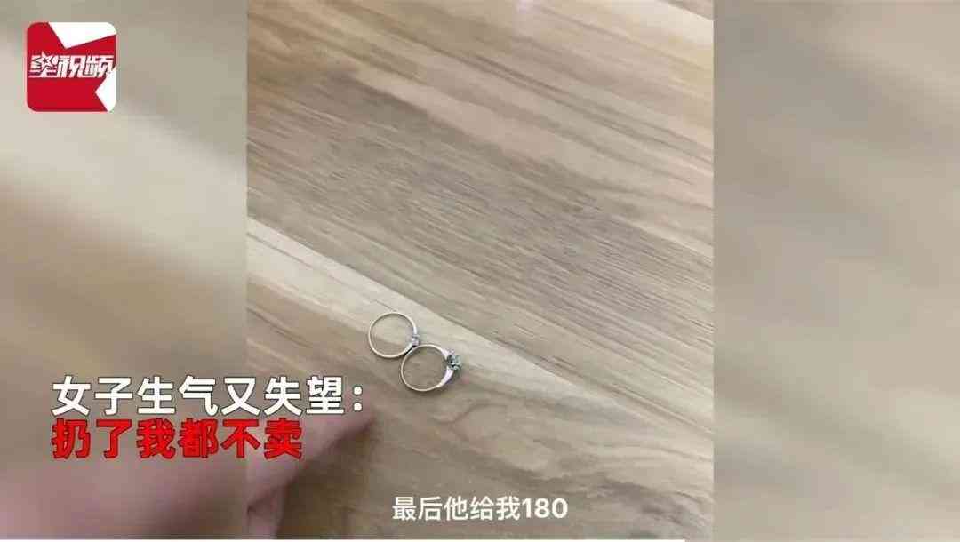 2012年黃金價(jià)格多少錢一克(2016年黃金價(jià)格多少錢一克)插圖1