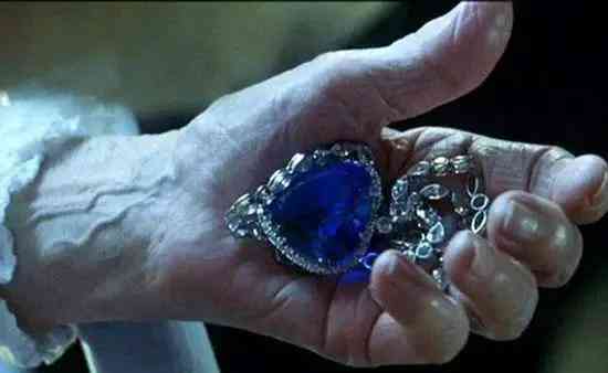 一克拉鉆石等于多少人民幣(一克拉鉆石等于多少錢(qián)人民幣)插圖2